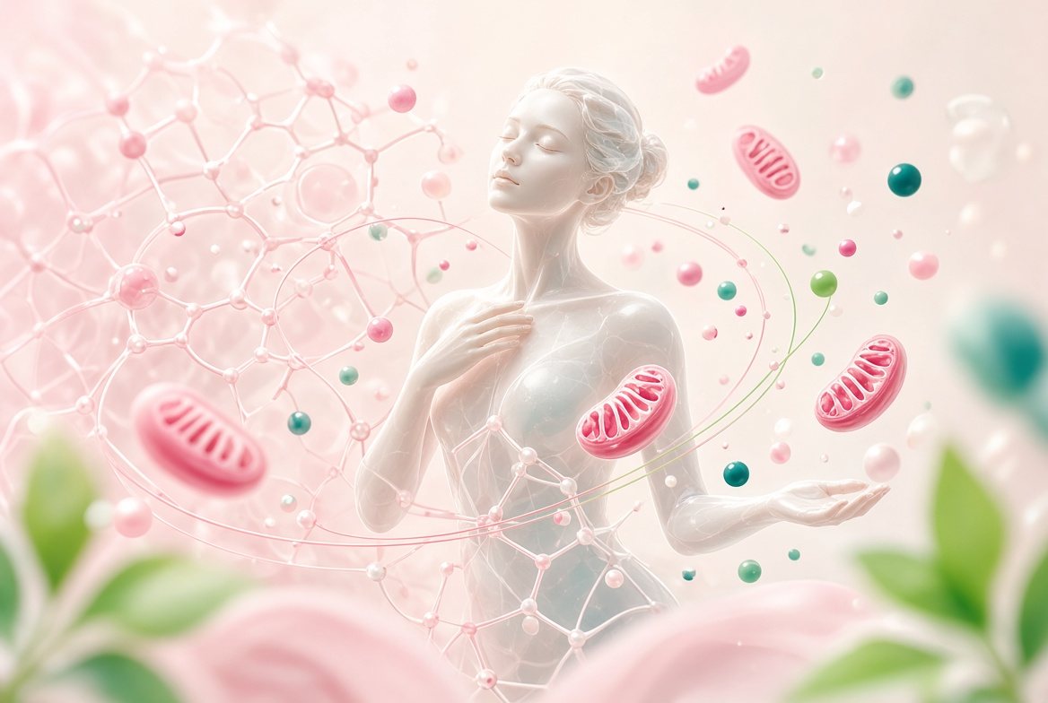 Preventive SUPPORT FOR WOMEN'S REPRODUCTIVE AND GENERAL HEALTH
